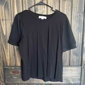 Michael Kors shirt